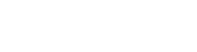 北元